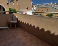 Herverkoop - Apartment - San Miguel de Salinas - Blue Lagoon
