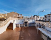 Herverkoop - Apartment - San Miguel de Salinas - Blue Lagoon