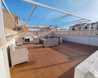 Herverkoop - Apartment - San Miguel de Salinas - Blue Lagoon
