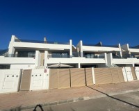 Herverkoop - Apartment - San Pedro del Pinatar - San Pedro del Pinatar - Town