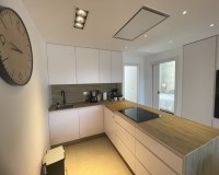 Herverkoop - Apartment - San Pedro del Pinatar - San Pedro del Pinatar - Town