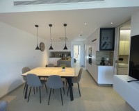 Herverkoop - Apartment - San Pedro del Pinatar - San Pedro del Pinatar - Town