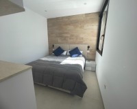 Herverkoop - Apartment - San Pedro del Pinatar - San Pedro del Pinatar - Town