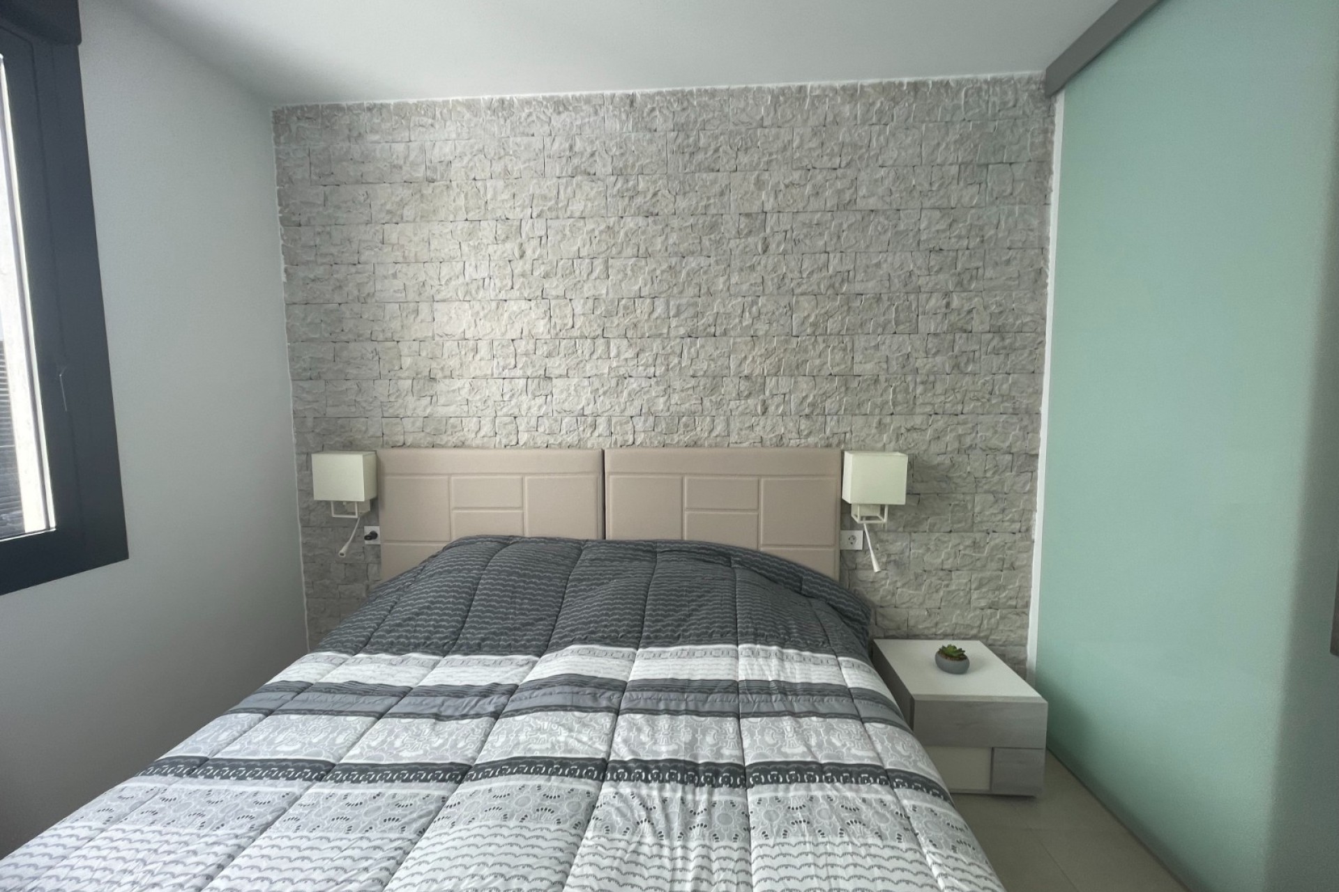 Herverkoop - Apartment - San Pedro del Pinatar - San Pedro del Pinatar - Town