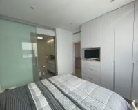 Herverkoop - Apartment - San Pedro del Pinatar - San Pedro del Pinatar - Town