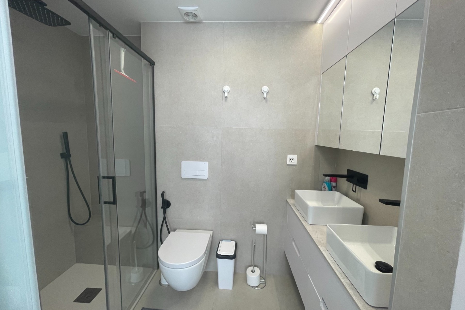 Herverkoop - Apartment - San Pedro del Pinatar - San Pedro del Pinatar - Town