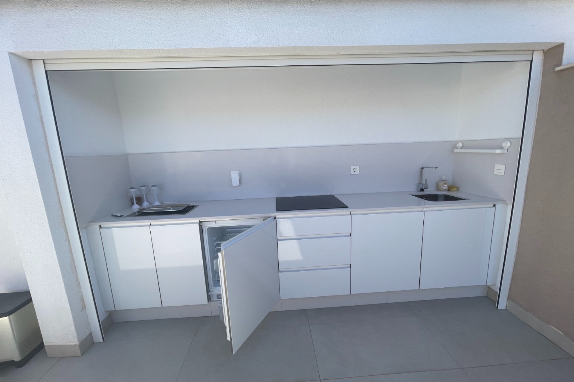 Herverkoop - Apartment - San Pedro del Pinatar - San Pedro del Pinatar - Town