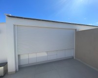 Herverkoop - Apartment - San Pedro del Pinatar - San Pedro del Pinatar - Town