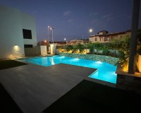 Herverkoop - Apartment - San Pedro del Pinatar - San Pedro del Pinatar - Town