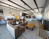 Herverkoop - Apartment - Santa Pola - Gran Alacant