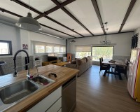 Herverkoop - Apartment - Santa Pola - Gran Alacant