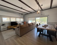 Herverkoop - Apartment - Santa Pola - Gran Alacant