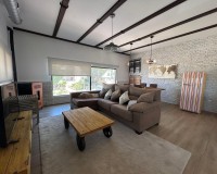 Herverkoop - Apartment - Santa Pola - Gran Alacant
