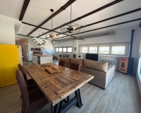Herverkoop - Apartment - Santa Pola - Gran Alacant