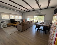 Herverkoop - Apartment - Santa Pola - Gran Alacant