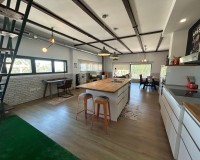 Herverkoop - Apartment - Santa Pola - Gran Alacant
