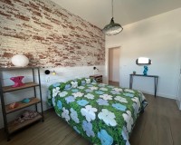 Herverkoop - Apartment - Santa Pola - Gran Alacant