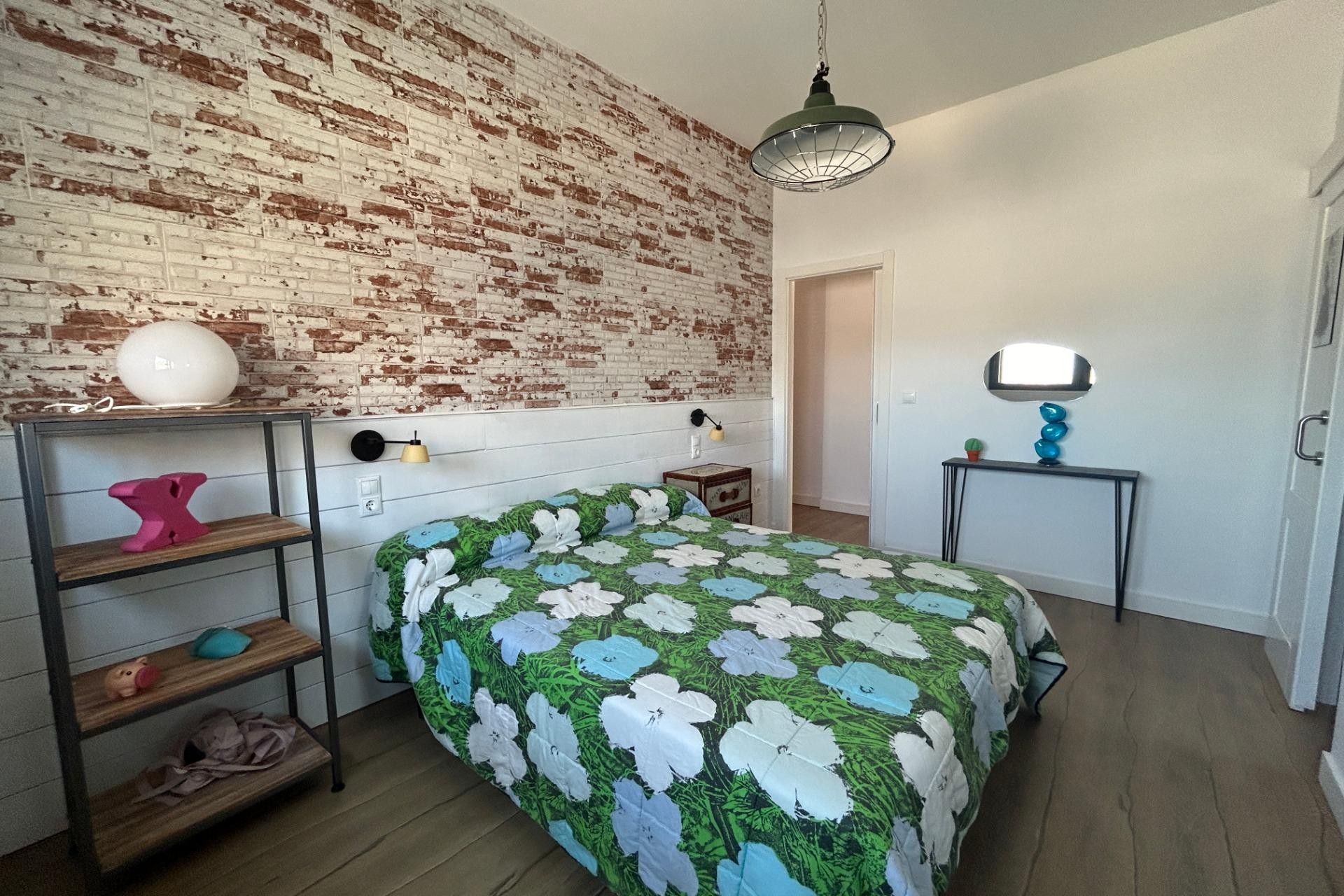 Herverkoop - Apartment - Santa Pola - Gran Alacant