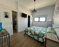 Herverkoop - Apartment - Santa Pola - Gran Alacant