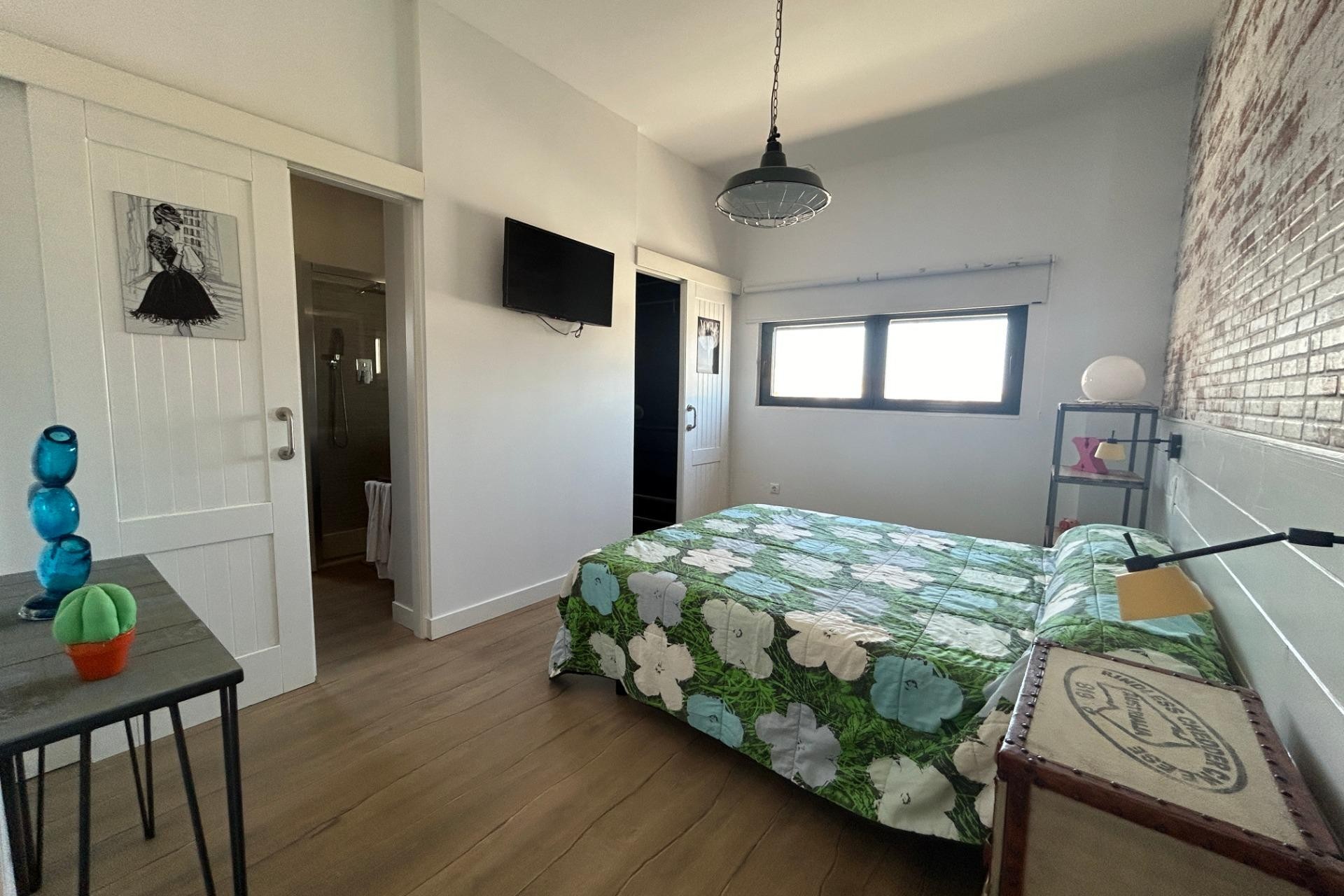 Herverkoop - Apartment - Santa Pola - Gran Alacant