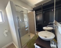 Herverkoop - Apartment - Santa Pola - Gran Alacant