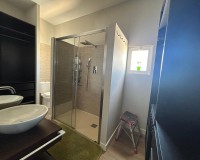 Herverkoop - Apartment - Santa Pola - Gran Alacant