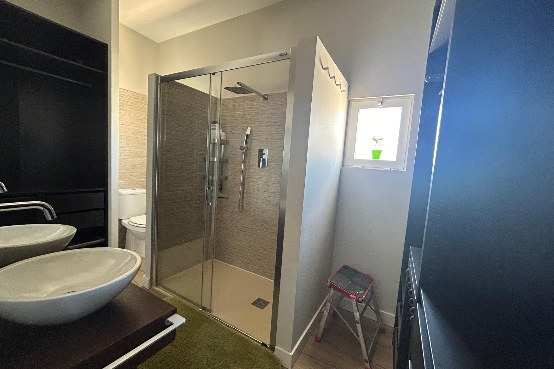 Herverkoop - Apartment - Santa Pola - Gran Alacant