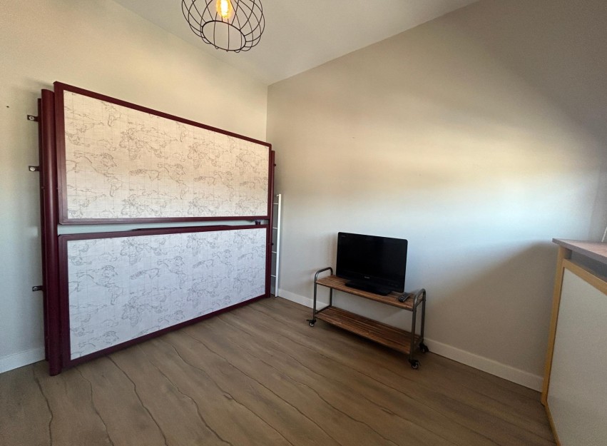 Herverkoop - Apartment - Santa Pola - Gran Alacant