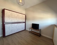 Herverkoop - Apartment - Santa Pola - Gran Alacant