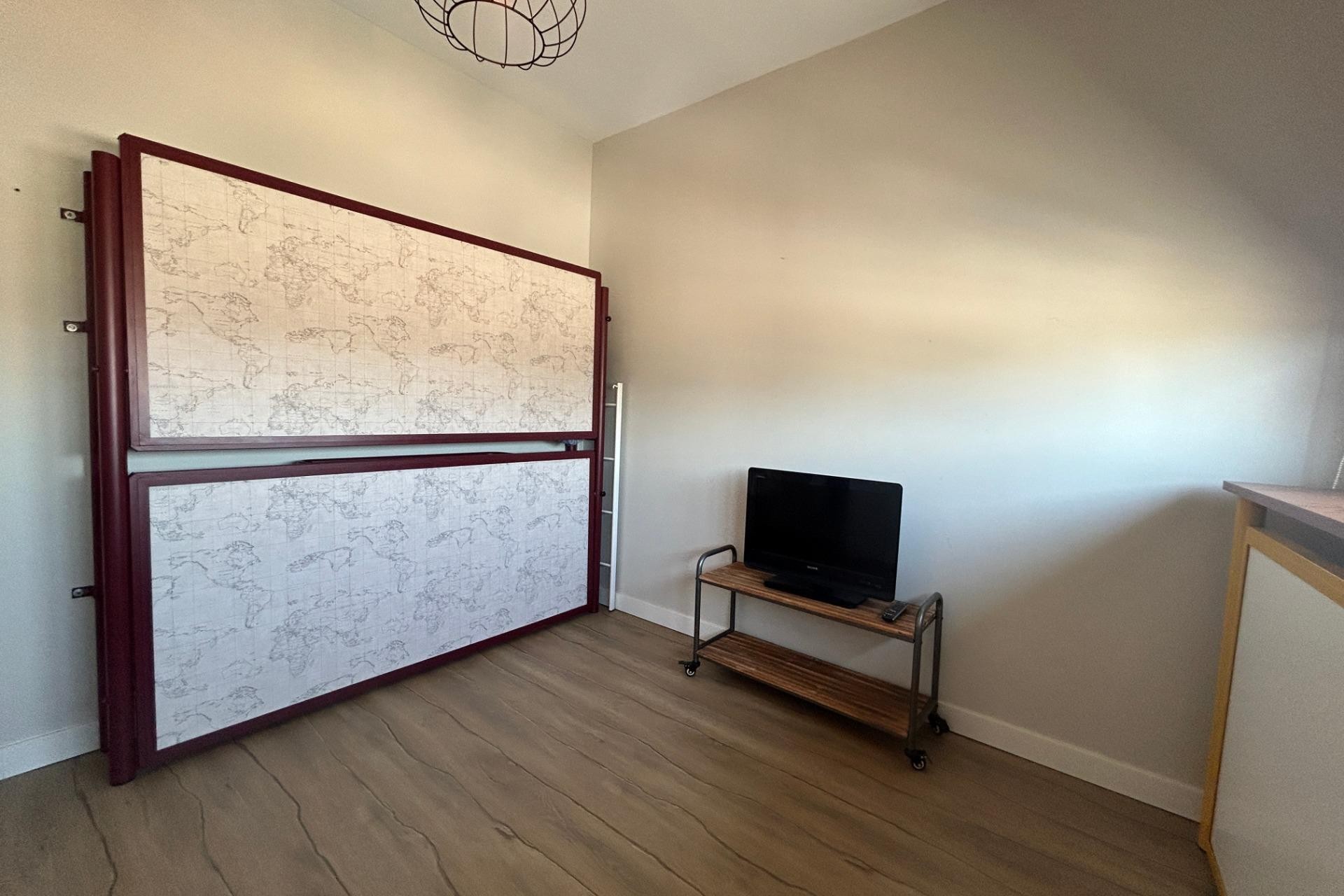 Herverkoop - Apartment - Santa Pola - Gran Alacant