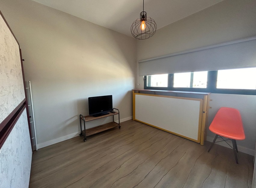 Herverkoop - Apartment - Santa Pola - Gran Alacant