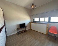 Herverkoop - Apartment - Santa Pola - Gran Alacant