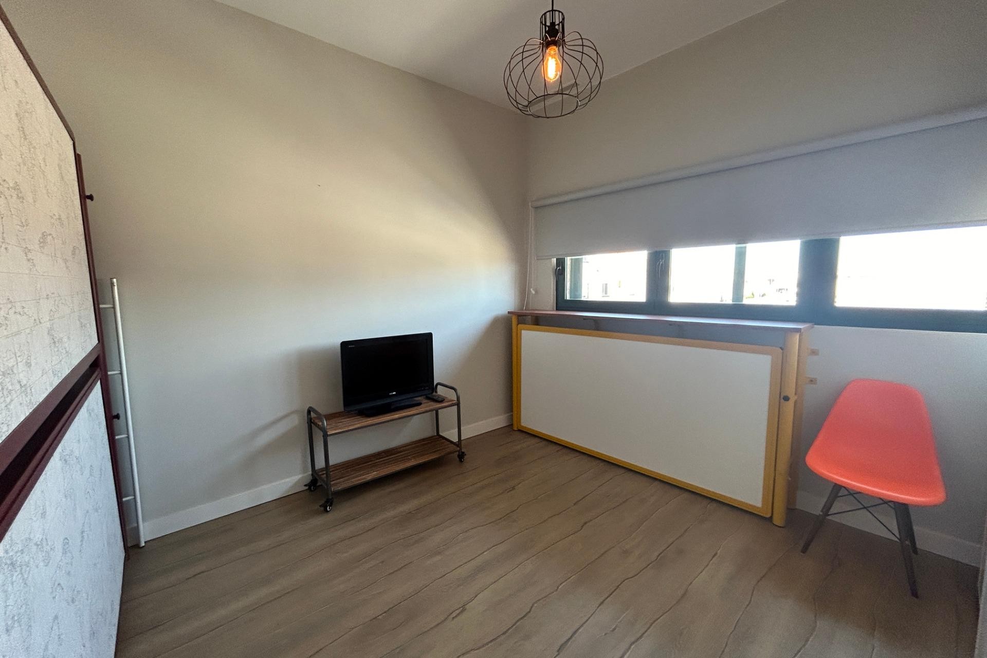 Herverkoop - Apartment - Santa Pola - Gran Alacant