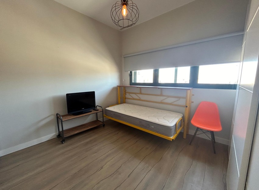 Herverkoop - Apartment - Santa Pola - Gran Alacant