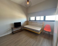 Herverkoop - Apartment - Santa Pola - Gran Alacant