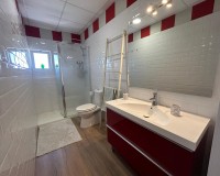 Herverkoop - Apartment - Santa Pola - Gran Alacant