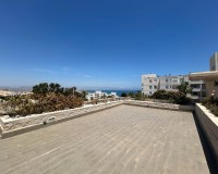 Herverkoop - Apartment - Santa Pola - Gran Alacant