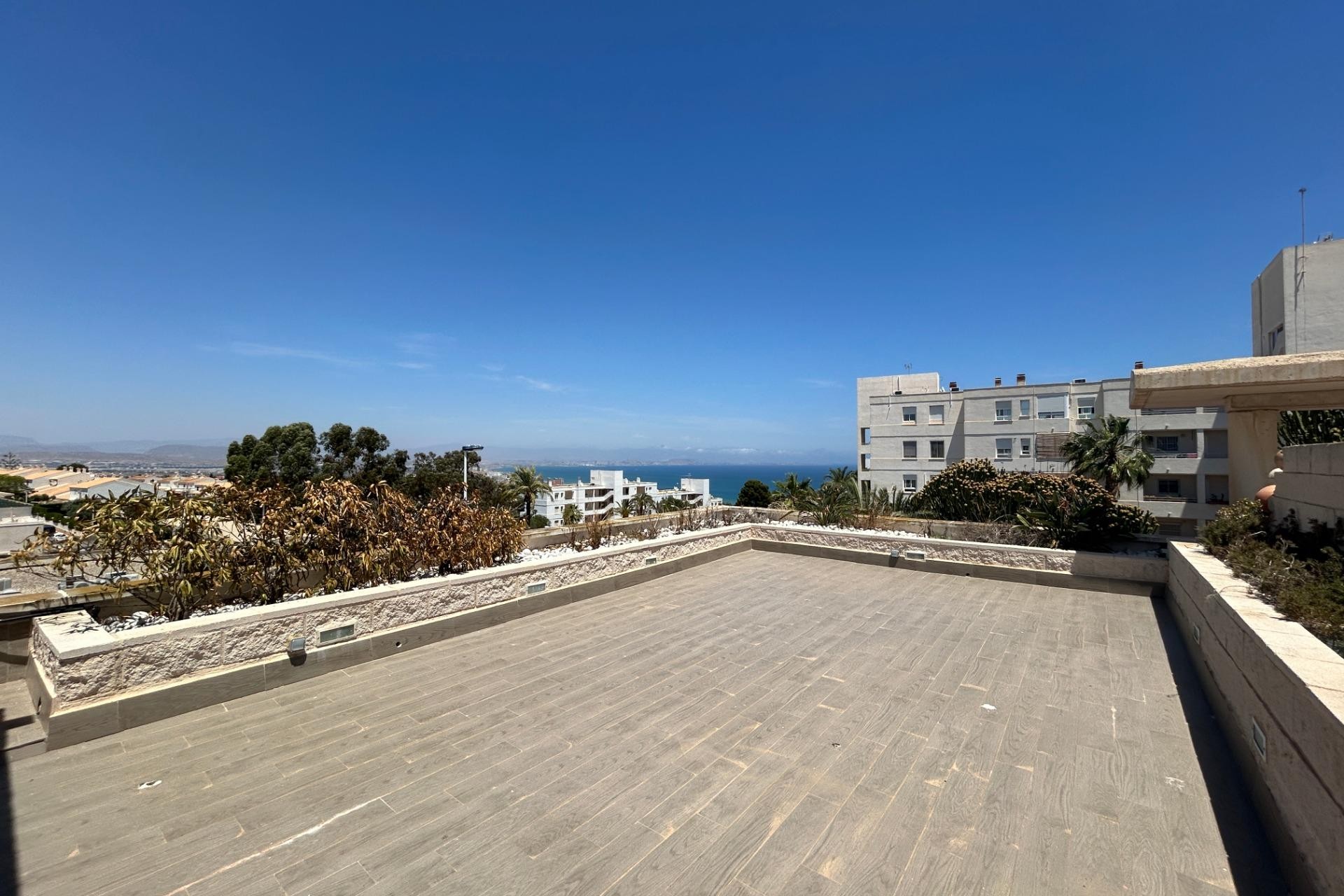 Herverkoop - Apartment - Santa Pola - Gran Alacant