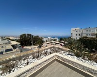 Herverkoop - Apartment - Santa Pola - Gran Alacant