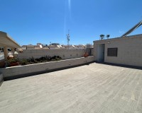Herverkoop - Apartment - Santa Pola - Gran Alacant