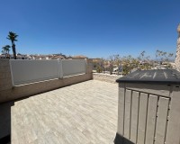 Herverkoop - Apartment - Santa Pola - Gran Alacant