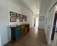 Herverkoop - Apartment - Santa Pola - Gran Alacant