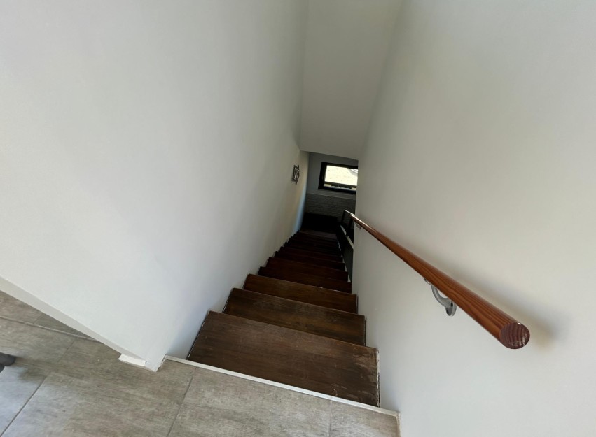 Herverkoop - Apartment - Santa Pola - Gran Alacant
