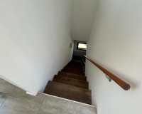 Herverkoop - Apartment - Santa Pola - Gran Alacant