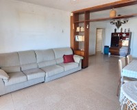 Herverkoop - Apartment - Santa Pola - Puerto