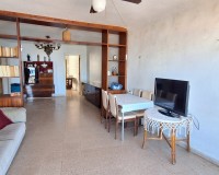 Herverkoop - Apartment - Santa Pola - Puerto