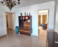 Herverkoop - Apartment - Santa Pola - Puerto