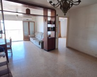 Herverkoop - Apartment - Santa Pola - Puerto