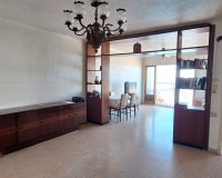 Herverkoop - Apartment - Santa Pola - Puerto