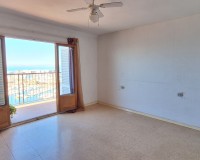 Herverkoop - Apartment - Santa Pola - Puerto